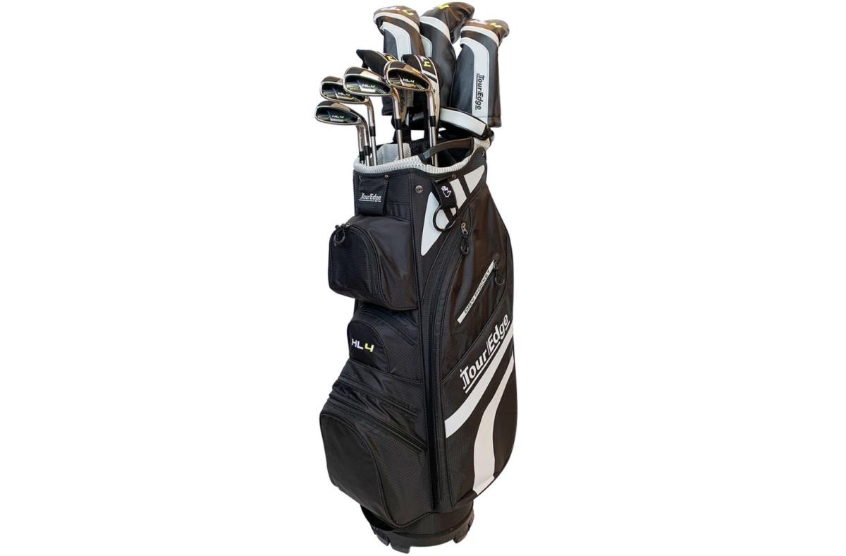 tour-edge-hot-launch-four-to-go-complete-set